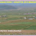 Brand village kora - famous village kora