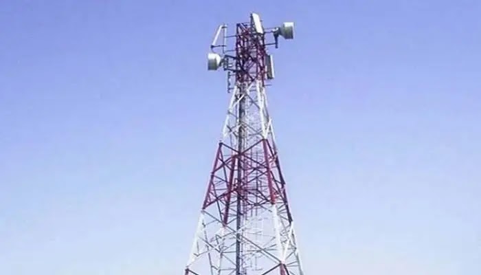 Teletalk 5G will go from village to village, costing around Rs 2,500 crore