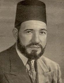 Wasiat Hasan Al-Banna