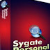 Sygate Personal Firewall 5.6.2808