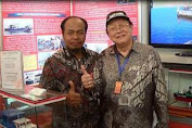 Apindo Dukung Kapal Peralon Gantikan Kapal Kayu