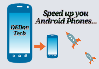 how-to-speed-up-android-phones