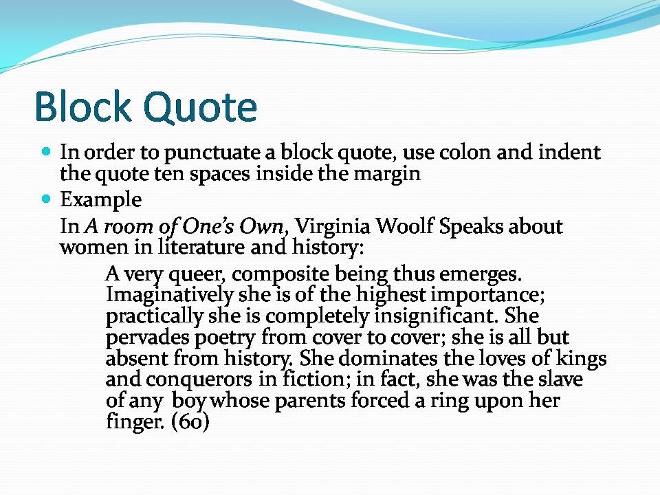 symbolic interactionism essay