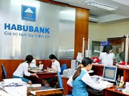 ngân hàng habubank