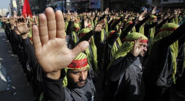 Hezbollah-entre-os-grupos-terroristas-mais-perigosos-do-mundo
