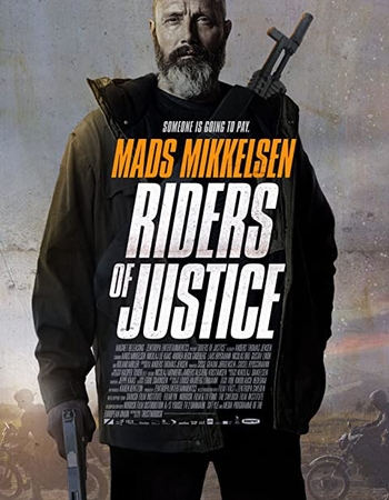 Riders of Justice (2021) Movie Download - Mp4moviez