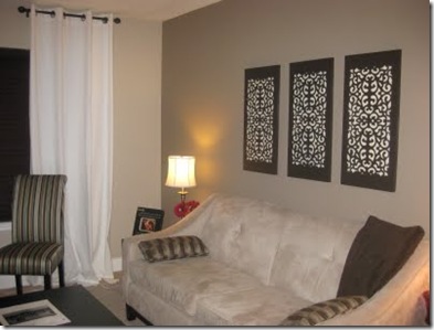 frugalhomeideas