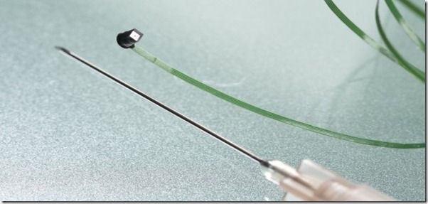 disposableendoscope