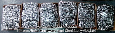 http://www.slide-bearing.com/news/bk101614-drawn-cup-needle-roller-bearings-to-brasil.html