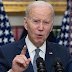 A Fehér Ház mélyen hallgat Biden vesztegetési botrányáról. Pénzért hozott meg politikai döntéseket Joe Biden amerikai elnök