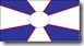 imperiopaint