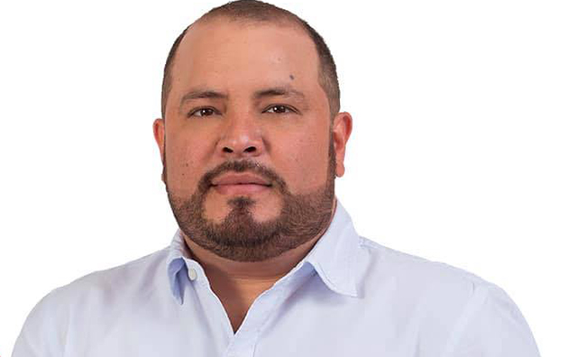 Acusan por acoso al alcalde de Oxkutzcab; MC pide su separación