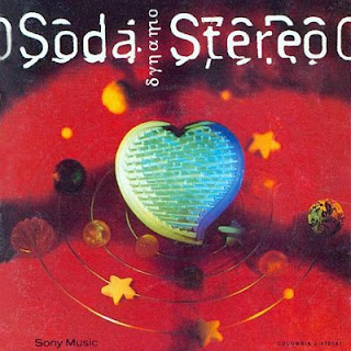Soda Stereo Dynamo descarga download completa complete discografia mega 1 link