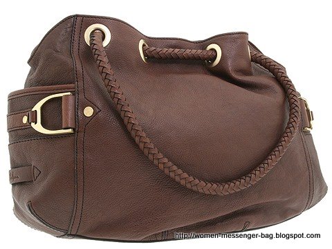 Women messenger bag:06641RC_<1013714>