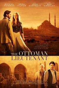 Download Film The Ottoman Lieutenant 2017 BRRip Subtitle Indonesia