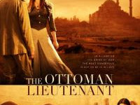 Download Film The Ottoman Lieutenant 2017 BRRip Subtitle Indonesia