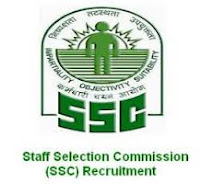 SSC