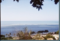 233 Vista do Mar de Centro Histórico