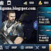 Free Game Korea SWAT Mission Full Version