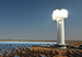 Solar Power Tower