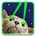 Laser Cats 1.1 Apk Free Download