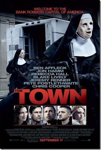 the_town