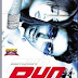 Run 2004 full movie free download
