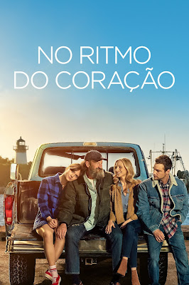 Filmes | No Ritmo do Coração