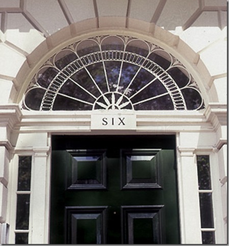 six