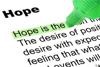 Perbedaan Penggunaan Hope dan Wish Dalam Bahasa Inggris Disertai Contohnya 
