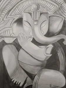 Multani Manoj