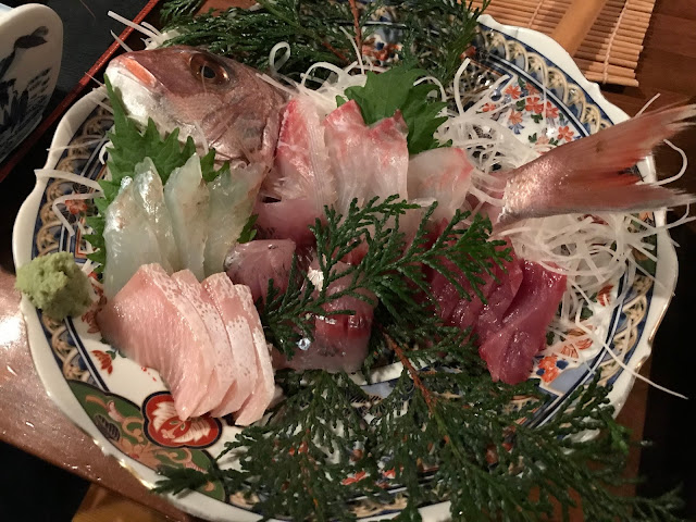 京都伊根, 一泊二食, 舟屋住宿