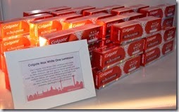 Rossmann schön für mich box sfm box (3)