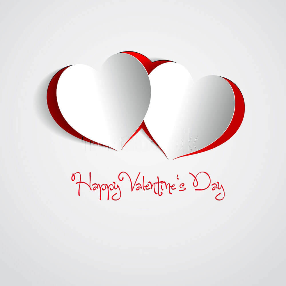 valentines day heart images download