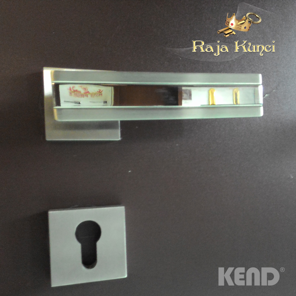  Handle Pintu Kayu Handle Pintu Rumah Minimalis 