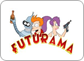 assistir futurama online