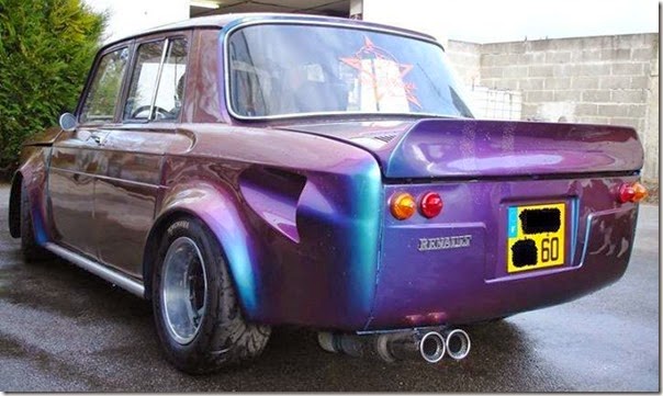 dacia xuning (2)