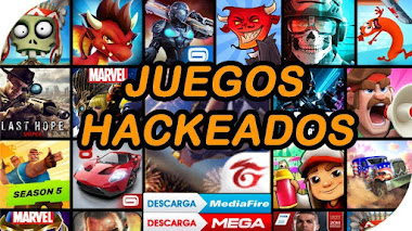 Quiroz Gaming-3