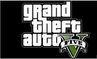 GTA V Enhanced Edition, Radio Stations