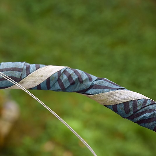 DSC_5690t