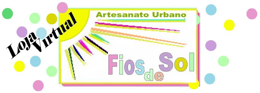 FIOS de SOL