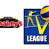 Shakey's V-League Season 12 Reinforced Conference official team line ups