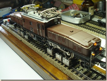 30159 Ed Especial 3015 (1)