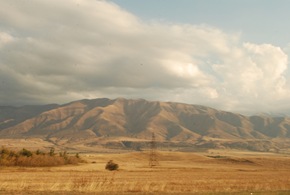 En route vers le Sud Ouest 008