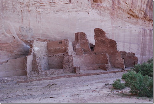 04-26-13 A Canyon de Chelly White House Trail 109