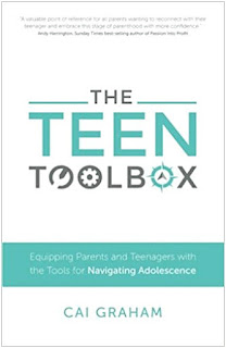 teen toolbox cover