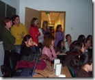 3_PIC_0089