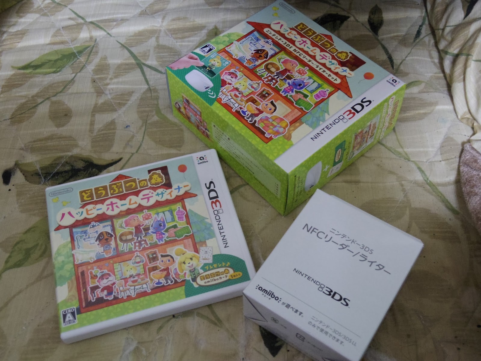Trattoria Necco Mamma ハピ森 ハッピーホームデザイナーがやってきた の巻