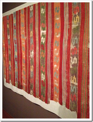 kilim_2 kilim_2