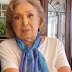 Personalidades lamentam morte de Eva Wilma, vítima de câncer, aos 87 anos